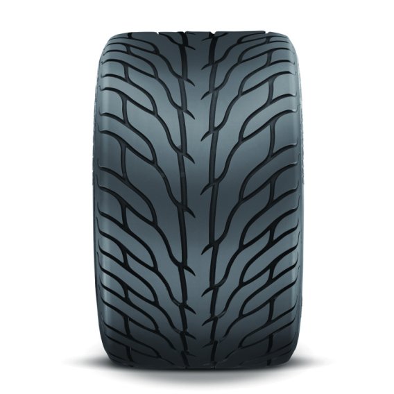 Mickey Thompson Sportsman S/R™ Radial Tire – 33x22.00R20LT 97H
