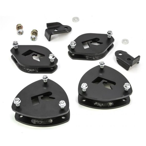 ReadyLift 69-9020 SST Lift Kit 20-23 Outback