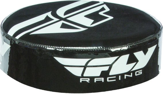 Fly Racing BAR Stool SEAT 369-9997