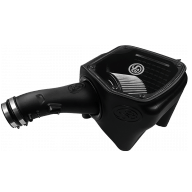 2007-2021 Toyota Tundra / Sequoia 5.7L, 4.6L Cold Air Intake - S&B 75-5039D