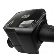 2007-2021 Toyota Tundra / Sequoia 5.7L, 4.6L Cold Air Intake - S&B 75-5039D