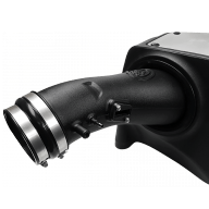 2007-2021 Toyota Tundra / Sequoia 5.7L, 4.6L Cold Air Intake - S&B 75-5039D
