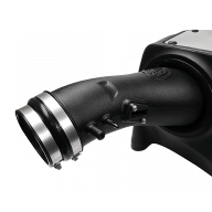 2007-2021 Toyota Tundra / Sequoia 5.7L, 4.6L Cold Air Intake - S&B 75-5039