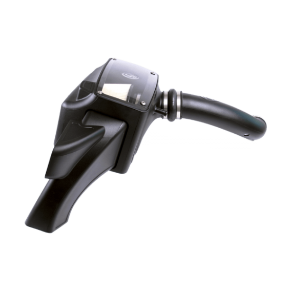 2003-2008 Dodge Ram 1500 5.7L Cold Air Intake - S&B 75-5040D
