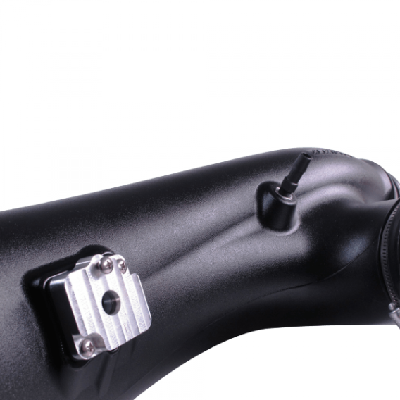 2011-2014 Ford F-150 3.5L Ecoboost Cold Air Intake - S&B 75-5067