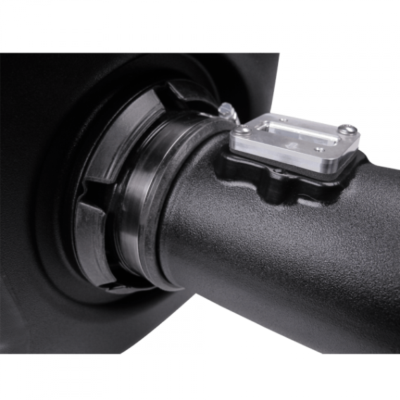 2014-2016 Silverado 1500 / Sierra 1500 Cold Air Intake - S&B 75-5069