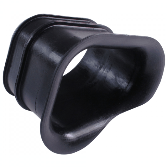 2010-2016 Ford F-150, Raptor 6.2L Cold Air Intake - S&B 75-5077