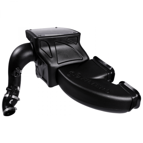 2016-2021 Colorado / Canyon Duramax 2.8L Cold Air Intake - S&B 75-5086D