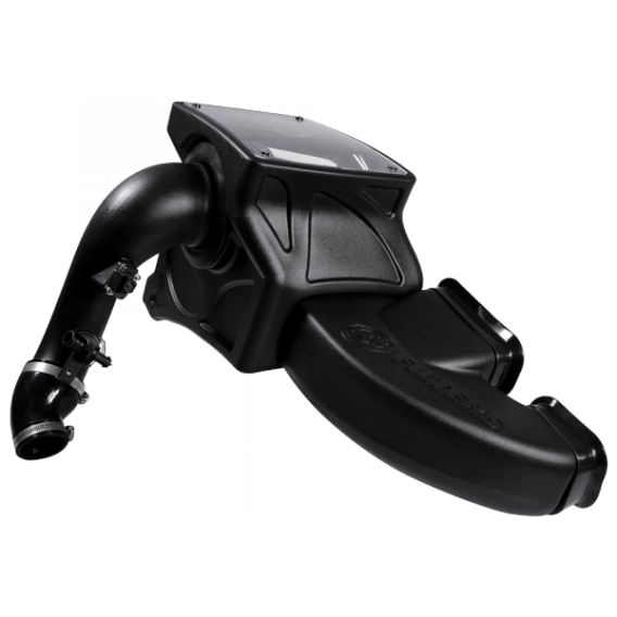 2016-2021 Colorado / Canyon Duramax 2.8L Cold Air Intake - S&B 75-5086D