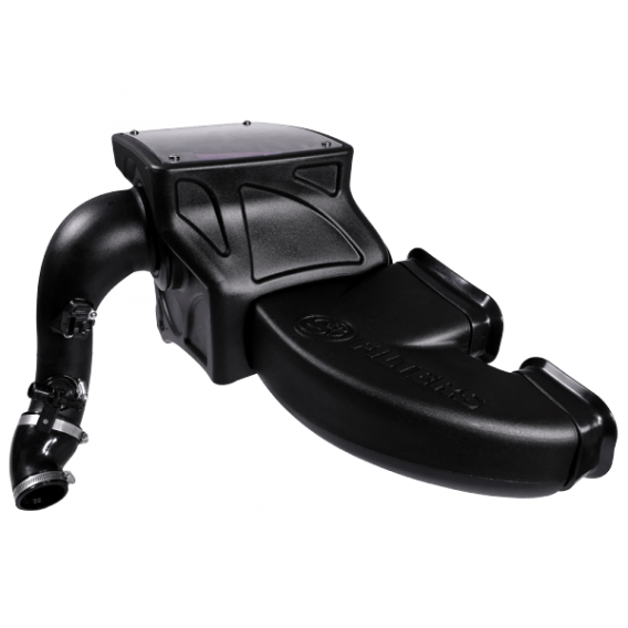 2016-2021 Colorado / Canyon Duramax 2.8L Cold Air Intake - S&B 75-5086