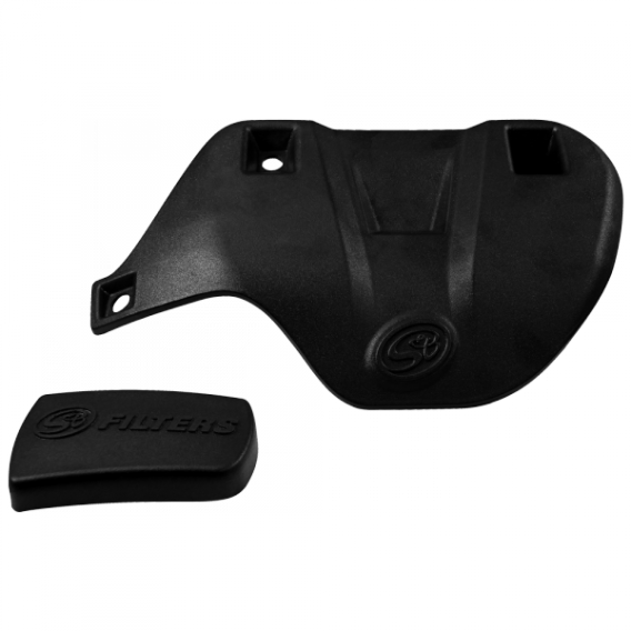 2015-2016 Colorado / Canyon 3.6L Cold Air Intake - S&B 75-5088D