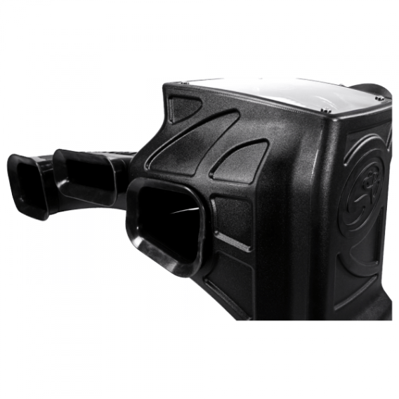 2015-2016 Colorado / Canyon 3.6L Cold Air Intake - S&B 75-5088D