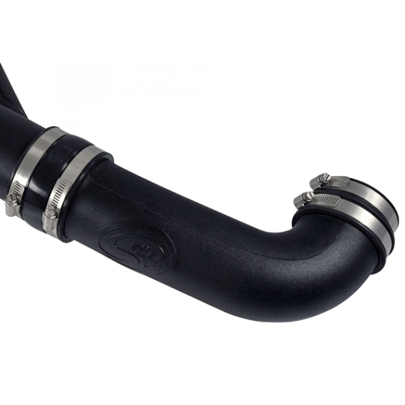 2017-2022 Colorado / Canyon 3.6L Cold Air Intake - S&B 75-5089