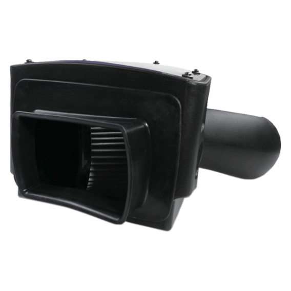 1994-2002 Dodge Ram Cummins 5.9L Cold Air Intake - S&B 75-5090D