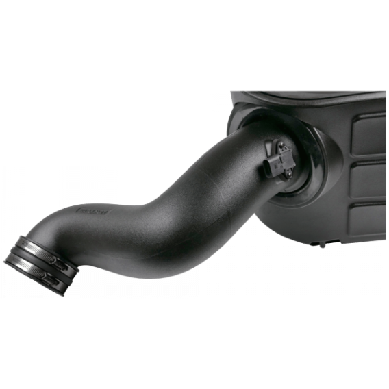 2003-2007 Dodge Ram Cummins 5.9L Cold Air Intake - S&B 75-5094D