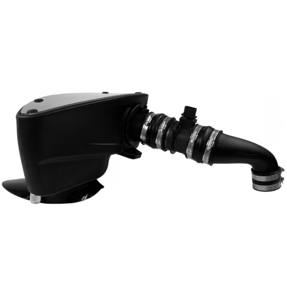 2009-2015 VW 2.0L TDI Cold Air Intake - S&B 75-5099