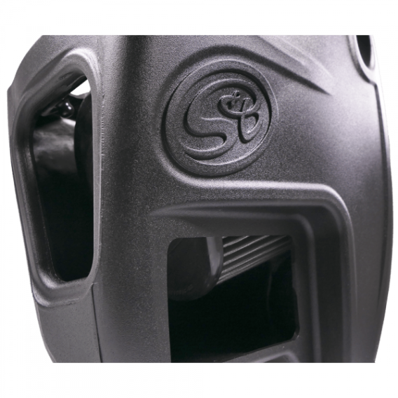 2011-2016 Ford Powerstroke 6.7L Cold Air Intake - S&B 75-5104D