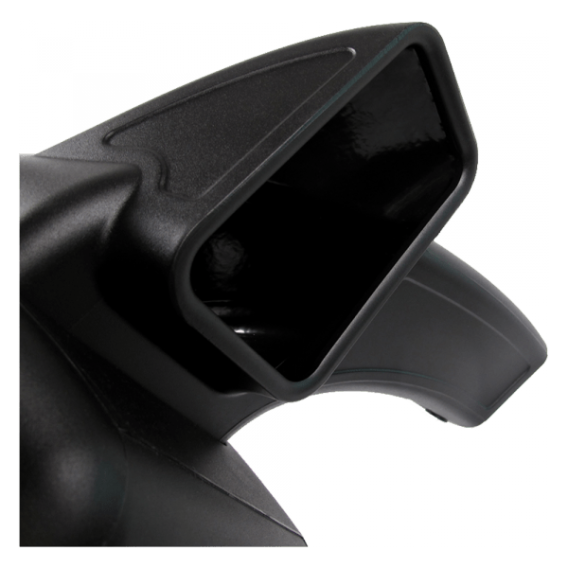 2003-2009 Dodge Ram 2500, 3500 5.7L Cold Air Intake - S&B 75-5111