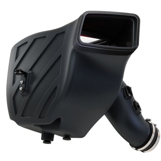 2019-2024 Dodge Ram Cummins 6.7L Cold Air Intake - S&B 75-5132