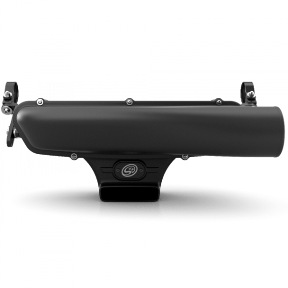 Particle Separator For 12-18 Arctic Cat Wildcat X S&B 76-2005