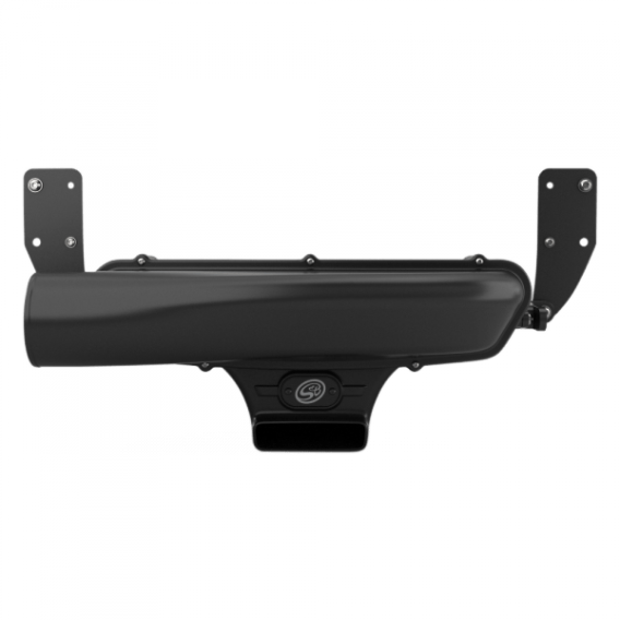 2013-2017 Polaris Ranger 900 / 1000, 2018 Ranger 900 XP Particle Separator - S&B 76-2008