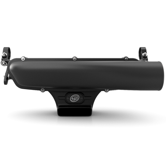2018-2020 Can-Am® Maverick Sport DPS Particle Separator - S&B 76-2016