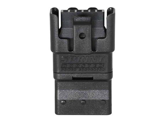 AFE Filters 77-12010 Sprint Booster Power Converter Fits 19 1500 2500 3500