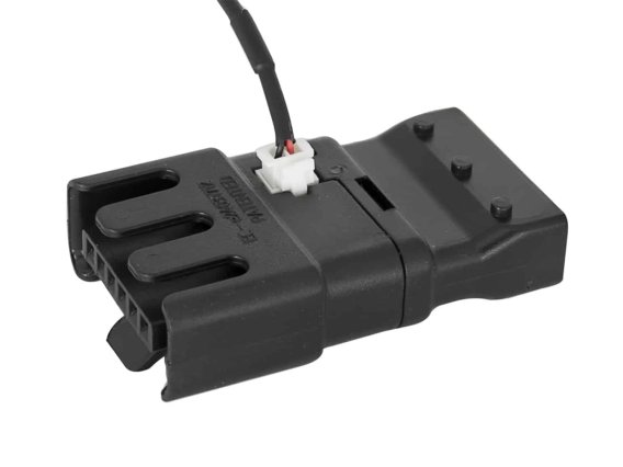 AFE Filters 77-12010 Sprint Booster Power Converter Fits 19 1500 2500 3500