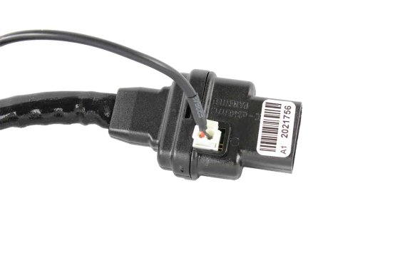 AFE Filters 77-13001 Sprint Booster Power Converter
