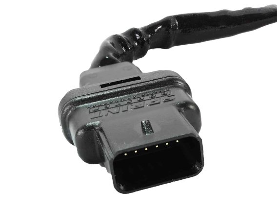 AFE Filters 77-13001 Sprint Booster Power Converter