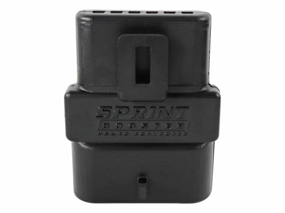 AFE Filters 77-14003 Sprint Booster Power Converter