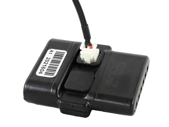 AFE Filters 77-14003 Sprint Booster Power Converter
