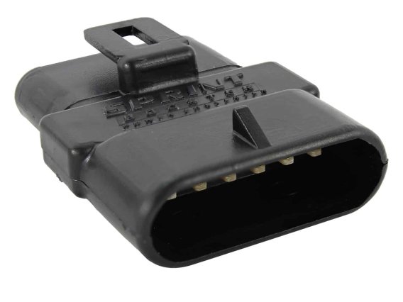AFE Filters 77-14003 Sprint Booster Power Converter