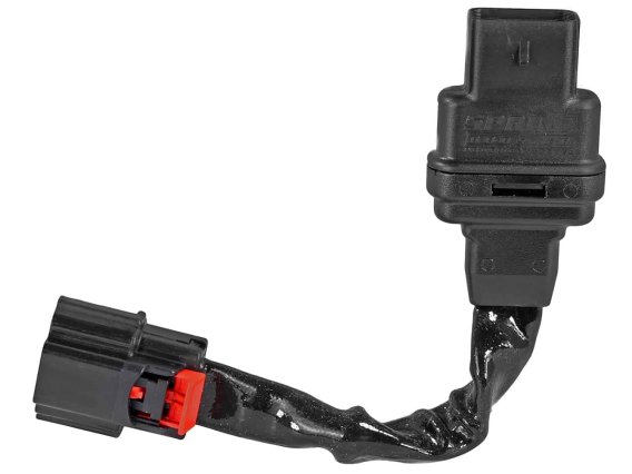 AFE Filters 77-14007 Sprint Booster Power Converter Fits 14-20 Camaro Corvette
