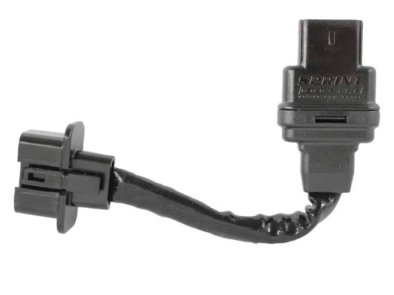 AFE Filters 77-16202 Sprint Booster Power Converter