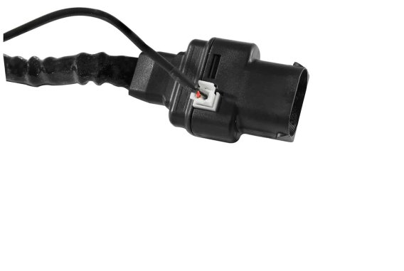 AFE Filters 77-16302 Sprint Booster Power Converter