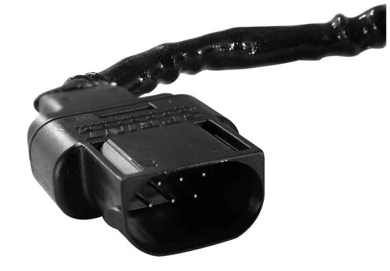 AFE Filters 77-16302 Sprint Booster Power Converter
