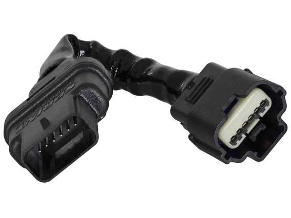 AFE Filters 77-16504 Sprint Booster Power Converter Fits 08-18 LX570