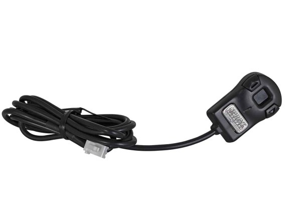 AFE Filters 77-16504 Sprint Booster Power Converter Fits 08-18 LX570