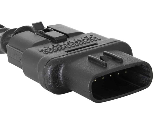AFE Filters 77-16509 Sprint Booster Power Converter Fits 10-20 4Runner