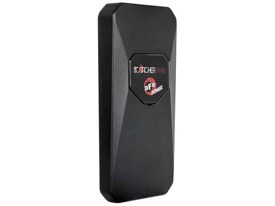 AFE Filters 77-33006 SCORCHER PRO Performance Tuner
