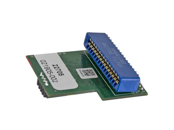 AFE Filters 77-43034 SCORCHER HD Power Module