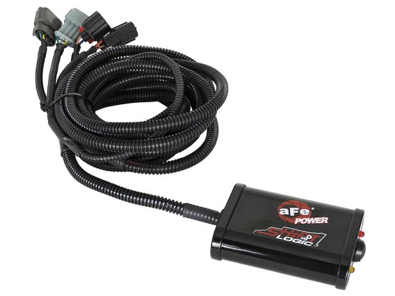 AFE Filters 77-52002 ShiftLogic Transmission Module