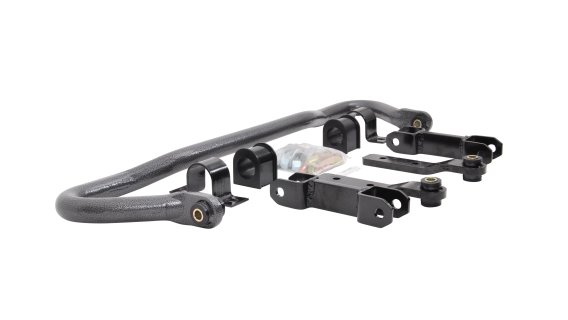 Hellwig 7217 Sway Bar Fits 99-20 F53 F59 Motorhome