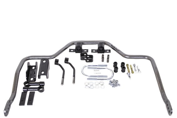 Hellwig 7705 Sway Bar Fits 07-14 F-150