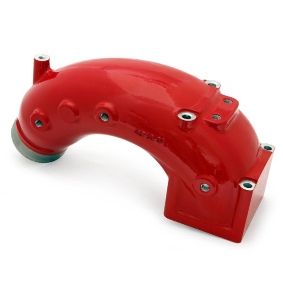 Banks Power Monster-Ram Intake System for 2019-2022 RAM 5.9L & 6.7L Cummins Diesel