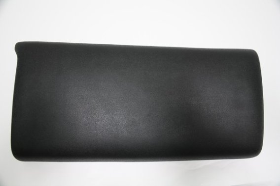 C4 1990-1996 Corvette Center Console Lid