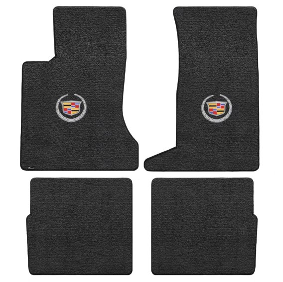 2006-2009-srx-v6-awd-lloyd-ultimat-4pcs-floor-mats-cadillac-logo