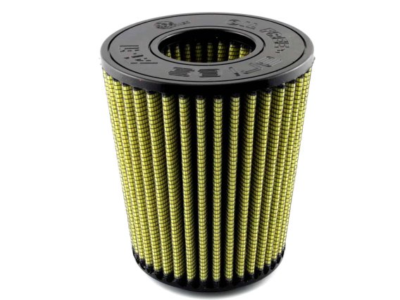 AFE Filters 87-10045 Aries Powersport Pro-GUARD 7 OE Replacement Air Filter