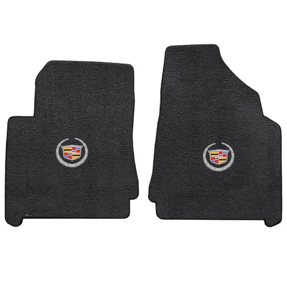 2010-2011-srx-lloyd-ultimat-front-floor-mats-cadillac-logo